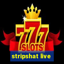 stripshat live